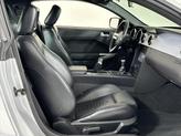 Thumbnail of 2006 Satin Silver Metallic Ford Mustang