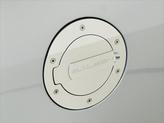 Thumbnail of 2006 Satin Silver Metallic Ford Mustang