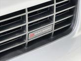 Thumbnail of 2006 Satin Silver Metallic Ford Mustang