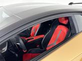 Thumbnail of 2019 Oro Elios Metallic Lamborghini Aventador SVJ