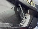 Thumbnail of 2019 Oro Elios Metallic Lamborghini Aventador SVJ