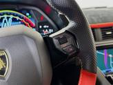 Thumbnail of 2019 Oro Elios Metallic Lamborghini Aventador SVJ