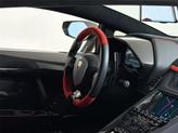 Thumbnail of 2019 Oro Elios Metallic Lamborghini Aventador SVJ