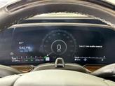 Thumbnail of 2022 Black Raven Cadillac Escalade