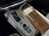 Thumbnail of 2022 Black Raven Cadillac Escalade