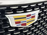 Thumbnail of 2022 Black Raven Cadillac Escalade