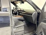Thumbnail of 2022 Black Raven Cadillac Escalade