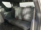 Thumbnail of 2022 Black Raven Cadillac Escalade
