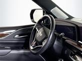 Thumbnail of 2022 Black Raven Cadillac Escalade