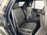 Thumbnail of 2022 Black Raven Cadillac Escalade