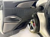 Thumbnail of 2023 Extracompanrio Silver Ferrari Purosangue
