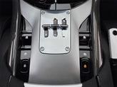 Thumbnail of 2023 Extracompanrio Silver Ferrari Purosangue