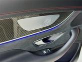 Thumbnail of 2019 designo Diamond White Metallic Mercedes-Benz AMG GT 63