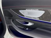 Thumbnail of 2019 designo Diamond White Metallic Mercedes-Benz AMG GT 63