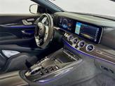Thumbnail of 2019 designo Diamond White Metallic Mercedes-Benz AMG GT 63
