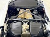 Thumbnail of 2022 Bianco Monocerus Metallic Lamborghini Huracan STO