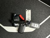 Thumbnail of 2022 Bianco Monocerus Metallic Lamborghini Huracan STO