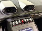 Thumbnail of 2022 Bianco Monocerus Metallic Lamborghini Huracan STO