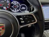 Thumbnail of 2020 Jet Black Metallic Porsche Panamera