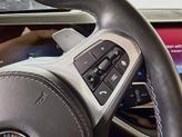 Thumbnail of 2023 Mineral White Metallic BMW X7