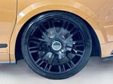 Thumbnail of 2021 Tuscan Sun Rolls-Royce Cullinan