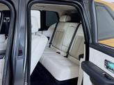 Thumbnail of 2021 Tuscan Sun Rolls-Royce Cullinan