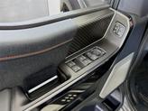 Thumbnail of 2023 Carbonized Gray Metallic Ford F-150