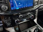 Thumbnail of 2023 Carbonized Gray Metallic Ford F-150
