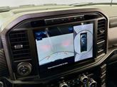 Thumbnail of 2023 Carbonized Gray Metallic Ford F-150