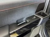 Thumbnail of 2023 Carbonized Gray Metallic Ford F-150