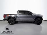 Thumbnail of 2023 Carbonized Gray Metallic Ford F-150