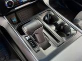 Thumbnail of 2023 Carbonized Gray Metallic Ford F-150