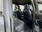 Thumbnail of 2023 Carbonized Gray Metallic Ford F-150