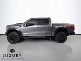Thumbnail of 2023 Carbonized Gray Metallic Ford F-150
