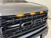 Thumbnail of 2023 Carbonized Gray Metallic Ford F-150