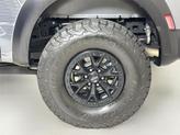 Thumbnail of 2023 Carbonized Gray Metallic Ford F-150