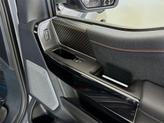 Thumbnail of 2023 Carbonized Gray Metallic Ford F-150