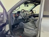 Thumbnail of 2023 Carbonized Gray Metallic Ford F-150