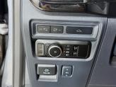 Thumbnail of 2023 Carbonized Gray Metallic Ford F-150