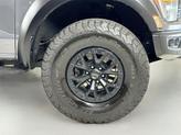 Thumbnail of 2023 Carbonized Gray Metallic Ford F-150