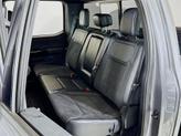 Thumbnail of 2023 Carbonized Gray Metallic Ford F-150