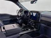 Thumbnail of 2023 Carbonized Gray Metallic Ford F-150