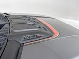 Thumbnail of 2023 Carbonized Gray Metallic Ford F-150