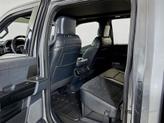 Thumbnail of 2023 Carbonized Gray Metallic Ford F-150