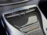 Thumbnail of 2021 Graphite Grey Metallic Mercedes-Benz AMG GT 63