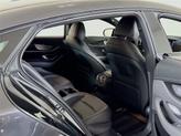 Thumbnail of 2021 Graphite Grey Metallic Mercedes-Benz AMG GT 63