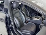 Thumbnail of 2021 Graphite Grey Metallic Mercedes-Benz AMG GT 63