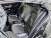Thumbnail of 2021 Graphite Grey Metallic Mercedes-Benz AMG GT 63