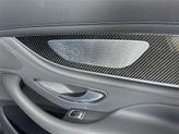 Thumbnail of 2021 Graphite Grey Metallic Mercedes-Benz AMG GT 63