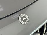 Thumbnail of 2021 Graphite Grey Metallic Mercedes-Benz AMG GT 63